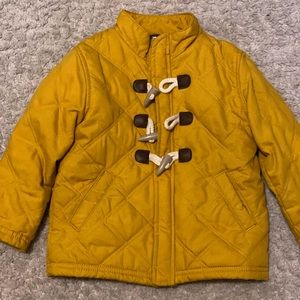 OshKosh Jacket